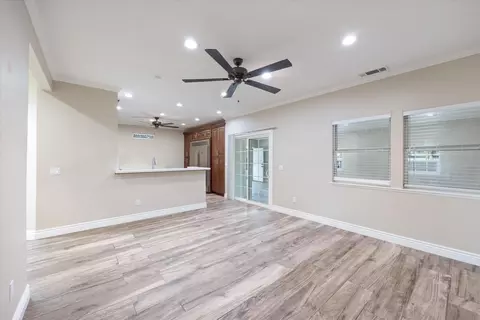513 Cecelio Way, Tracy, CA 95376 photo 4
