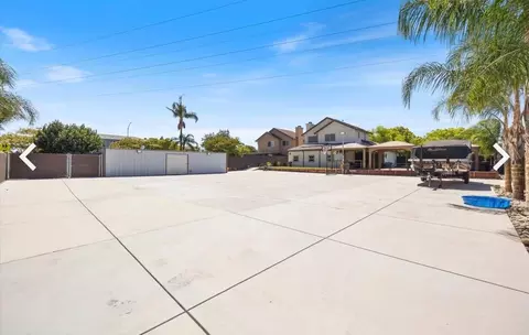 513 Cecelio Way, Tracy, CA 95376 photo 41