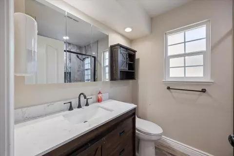 513 Cecelio Way, Tracy, CA 95376 photo 22
