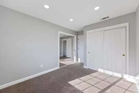 513 Cecelio Way, Tracy, CA 95376 photo 25