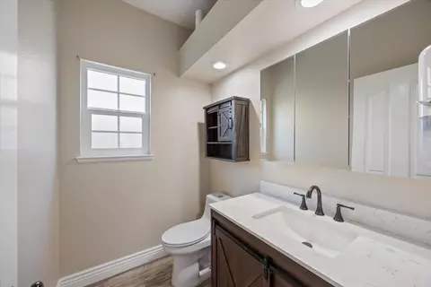 513 Cecelio Way, Tracy, CA 95376 photo 13