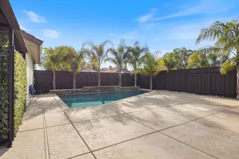 513 Cecelio Way, Tracy, CA 95376 photo 30