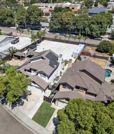 513 Cecelio Way, Tracy, CA 95376 photo 43