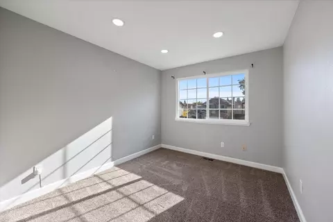513 Cecelio Way, Tracy, CA 95376 photo 24