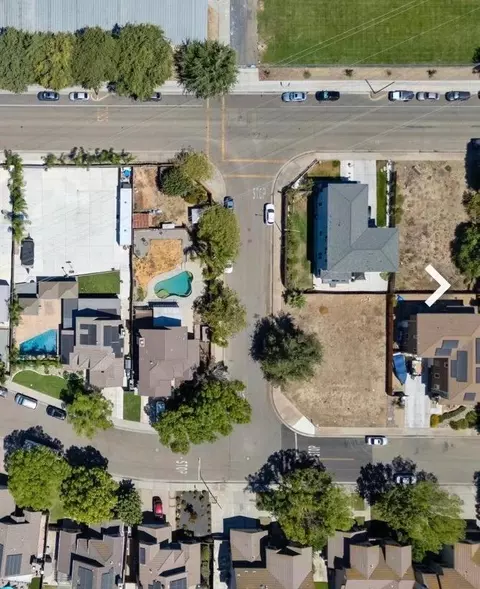 513 Cecelio Way, Tracy, CA 95376 photo 37