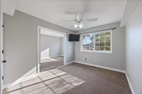 513 Cecelio Way, Tracy, CA 95376 photo 26