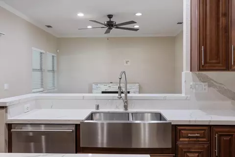 513 Cecelio Way, Tracy, CA 95376 photo 12