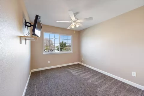 513 Cecelio Way, Tracy, CA 95376 photo 21