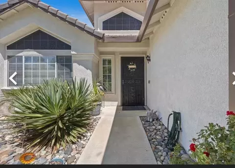 513 Cecelio Way, Tracy, CA 95376 photo 35