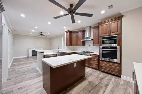 513 Cecelio Way, Tracy, CA 95376 photo 8