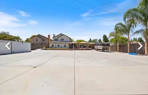513 Cecelio Way, Tracy, CA 95376 photo 40