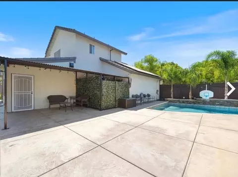 513 Cecelio Way, Tracy, CA 95376 photo 36