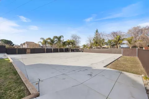 513 Cecelio Way, Tracy, CA 95376 photo 29