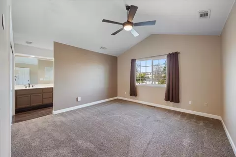 513 Cecelio Way, Tracy, CA 95376 photo 17