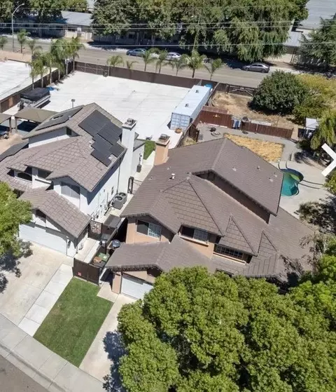 513 Cecelio Way, Tracy, CA 95376 photo 42