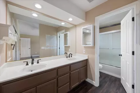 513 Cecelio Way, Tracy, CA 95376 photo 19