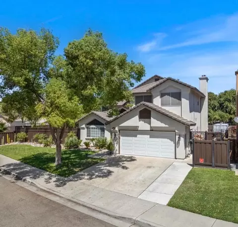 513 Cecelio Way, Tracy, CA 95376 photo 1