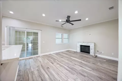 513 Cecelio Way, Tracy, CA 95376 photo 5