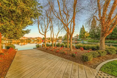 Other - 3016 Edgeview Dr, Modesto, CA 95355 photo 15 of 15