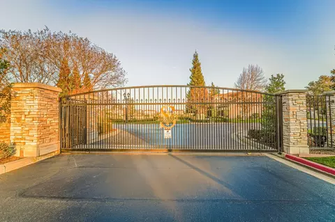 Other - 3016 Edgeview Dr, Modesto, CA 95355 photo 13 of 15