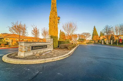 Other - 3016 Edgeview Dr, Modesto, CA 95355 photo 12 of 15