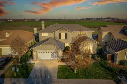 Other - 3016 Edgeview Dr, Modesto, CA 95355 photo 11 of 15