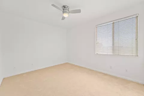 Bedroom - 3016 Edgeview Dr, Modesto, CA 95355 photo 6 of 11