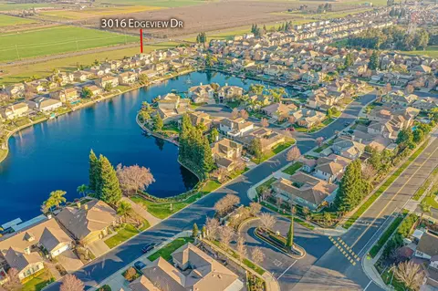 View/Area - 3016 Edgeview Dr, Modesto, CA 95355 photo 3 of 11