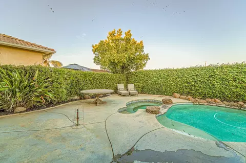 Other - 3016 Edgeview Dr, Modesto, CA 95355 photo 8 of 15