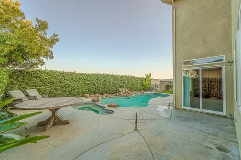 Other - 3016 Edgeview Dr, Modesto, CA 95355 photo 9 of 15