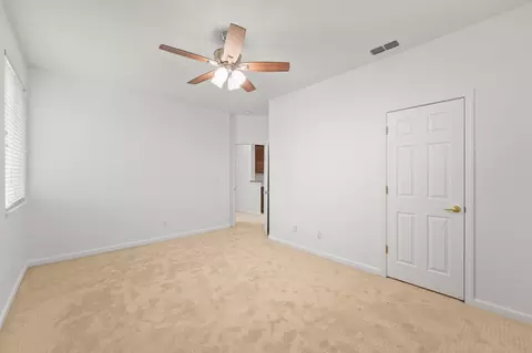 Bedroom - 3016 Edgeview Dr, Modesto, CA 95355 photo 9 of 11
