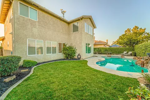 Other - 3016 Edgeview Dr, Modesto, CA 95355 photo 10 of 15