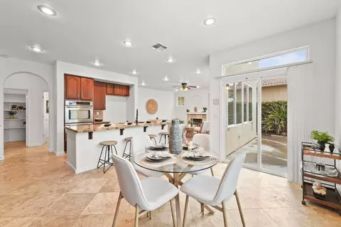 Dining - 3016 Edgeview Dr, Modesto, CA 95355 photo 4 of 4