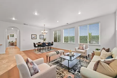 Other - 3016 Edgeview Dr, Modesto, CA 95355 photo 3 of 15
