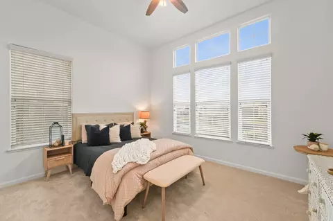 Bedroom - 3016 Edgeview Dr, Modesto, CA 95355 photo 1 of 11