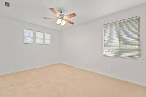 Bedroom - 3016 Edgeview Dr, Modesto, CA 95355 photo 8 of 11