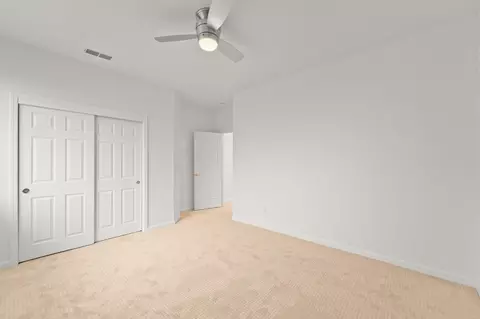 Bedroom - 3016 Edgeview Dr, Modesto, CA 95355 photo 7 of 11