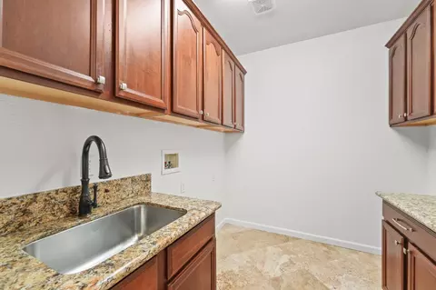 Other - 3016 Edgeview Dr, Modesto, CA 95355 photo 6 of 15