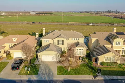 View/Area - 3016 Edgeview Dr, Modesto, CA 95355 photo 6 of 11