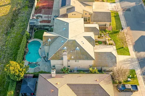 View/Area - 3016 Edgeview Dr, Modesto, CA 95355 photo 8 of 11