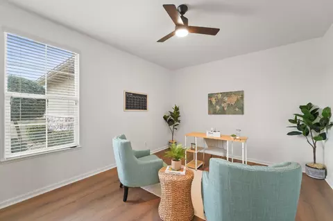 Other - 3016 Edgeview Dr, Modesto, CA 95355 photo 2 of 15