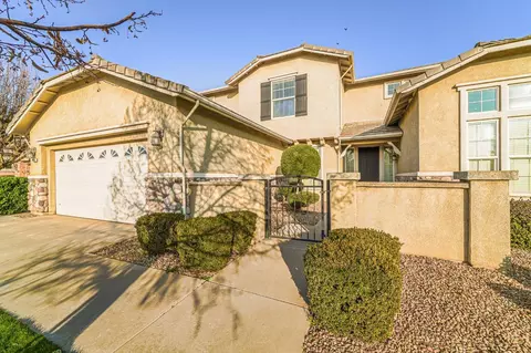 3016 Edgeview Dr, Modesto, CA 95355 photo 1