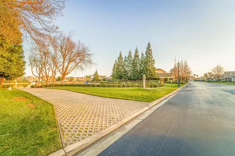 Other - 3016 Edgeview Dr, Modesto, CA 95355 photo 14 of 15