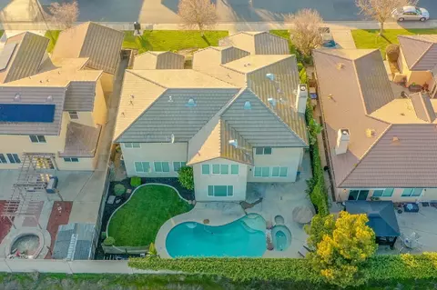 View/Area - 3016 Edgeview Dr, Modesto, CA 95355 photo 10 of 11