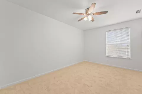 Bedroom - 3016 Edgeview Dr, Modesto, CA 95355 photo 10 of 11