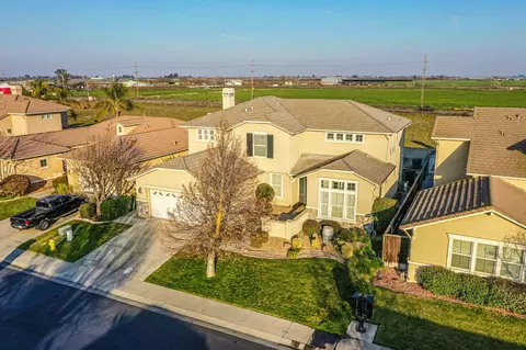 View/Area - 3016 Edgeview Dr, Modesto, CA 95355 photo 5 of 11