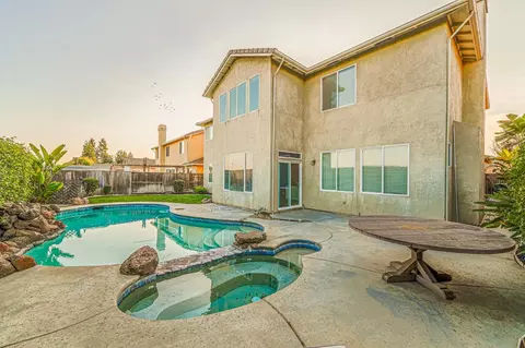 Other - 3016 Edgeview Dr, Modesto, CA 95355 photo 7 of 15