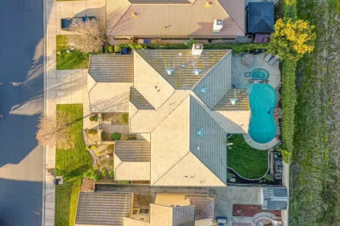 View/Area - 3016 Edgeview Dr, Modesto, CA 95355 photo 11 of 11