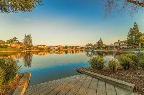 View/Area - 3016 Edgeview Dr, Modesto, CA 95355 photo 1 of 11