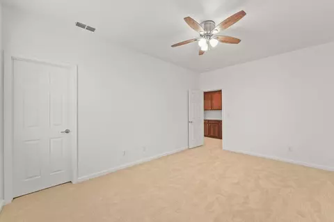 Bedroom - 3016 Edgeview Dr, Modesto, CA 95355 photo 11 of 11